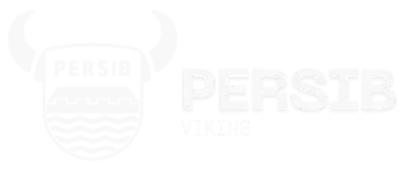 viking-persib-logo